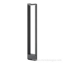 Outdoor Garden Lamp Bollard Lamp Pole Lamp